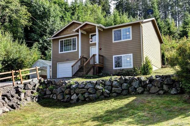 Granite Falls Wa Live The Snoco Life