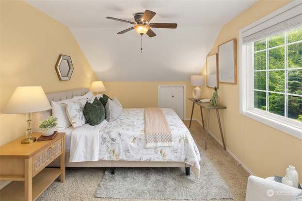 46432 SE Mount Si Rd, North Bend, WA 98045 | MLS# 2261041 | Redfin