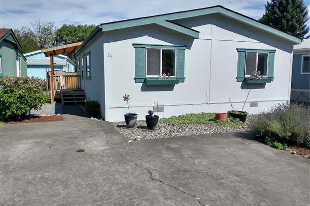 2350 Douglas Rd #23, Ferndale, WA 98248 | MLS# 2282232 | Redfin