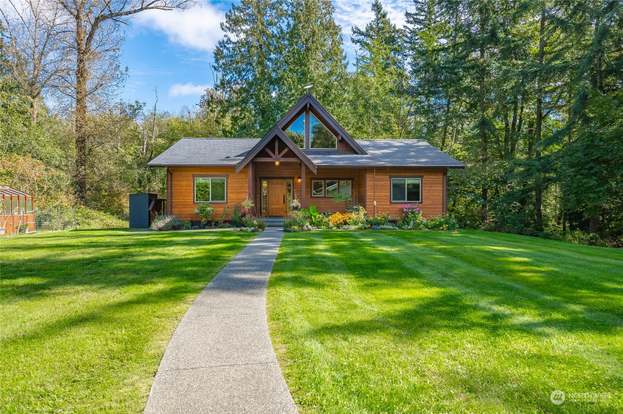 1685 H Street Blaine Wa 98230 United States 3663 H Street Rd, Blaine, WA 98230 | Redfin