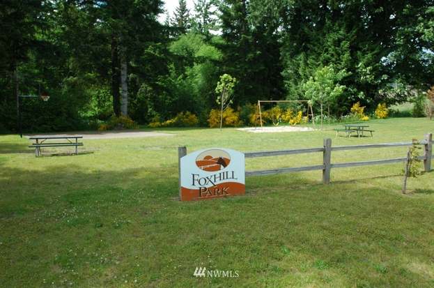 9124 Fox Ridge Ln SE, Olympia, WA 98513 | MLS# 333372 | Redfin