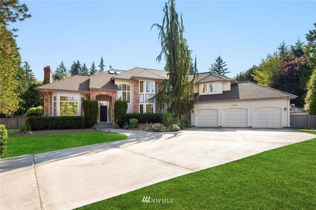 14235 160th Ave NE, Woodinville, WA 98072 | Redfin 14235 160th Ave NE, Woodinville, WA 98072 | Redfin