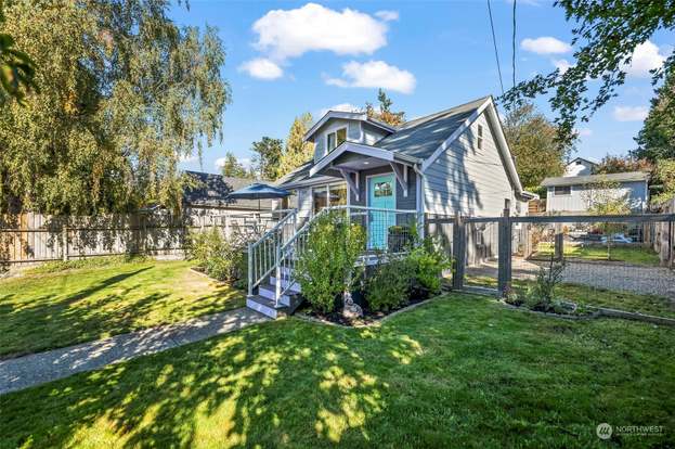 1135 Portland Ave, Port Orchard, WA 98366 | MLS# 2298423 | Redfin