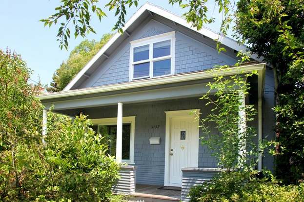 1152 Grant St, Bellingham, WA 98225 | MLS# 752469 | Redfin