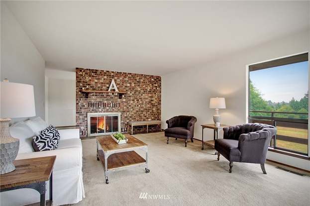 12730 60th St Se Snohomish Wa 98290 Redfin 12730 60th St Se Snohomish Wa 98290 Redfin