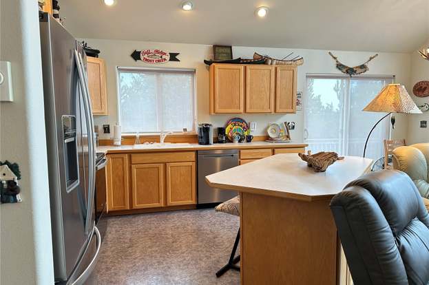 305 Sand Dune Ave NW, Ocean Shores, WA 98569 | MLS# 2186542 | Redfin