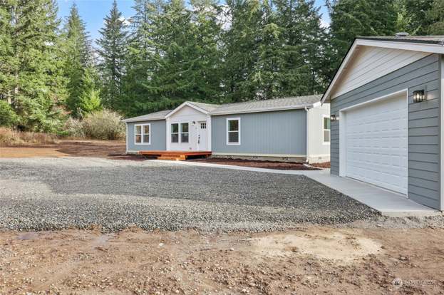 14811 Fox Hill Rd SE, Yelm, WA 98597 | MLS# 2318769 | Redfin