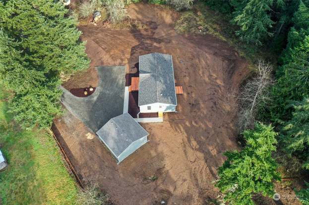14811 Fox Hill Rd SE, Yelm, WA 98597 | MLS# 2318769 | Redfin
