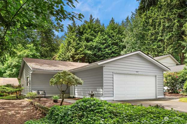 15113 122nd Ct NE, Kirkland, WA 98034 | Redfin 15113 122nd Ct NE, Kirkland, WA 98034 | Redfin