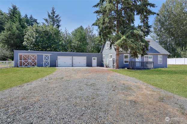 15520 Fox Hill Rd SE, Yelm, WA 98597 | MLS# 2263845 | Redfin