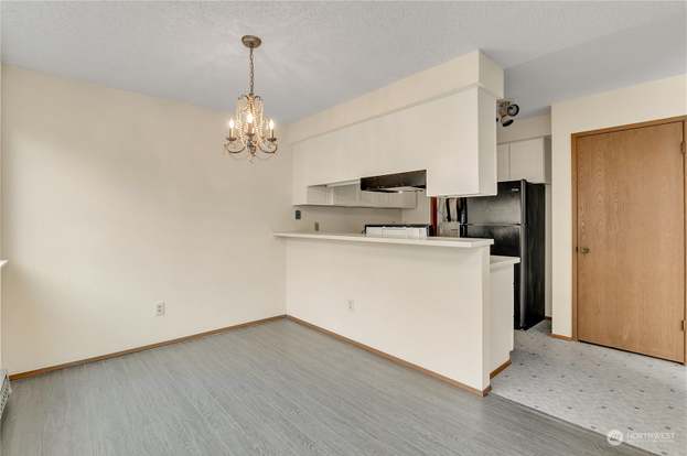 8406 26th Ave Sw Unit C Seattle Wa 98106 Mls 2297962 Redfin 8406 26th Ave Sw Unit C Seattle Wa 98106 Mls 2297962 Redfin