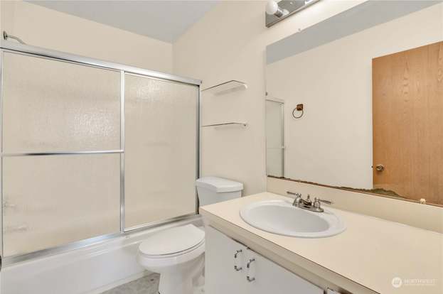 8406 26th Ave Sw Unit C Seattle Wa 98106 Mls 2297962 Redfin 8406 26th Ave Sw Unit C Seattle Wa 98106 Mls 2297962 Redfin