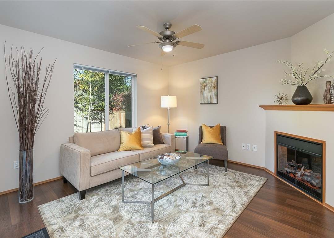 2402 103rd Dr SE, Lake Stevens, WA 98258