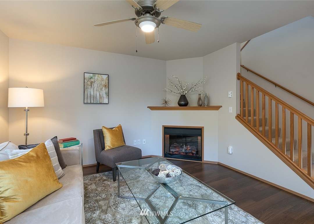 2402 103rd Dr SE, Lake Stevens, WA 98258
