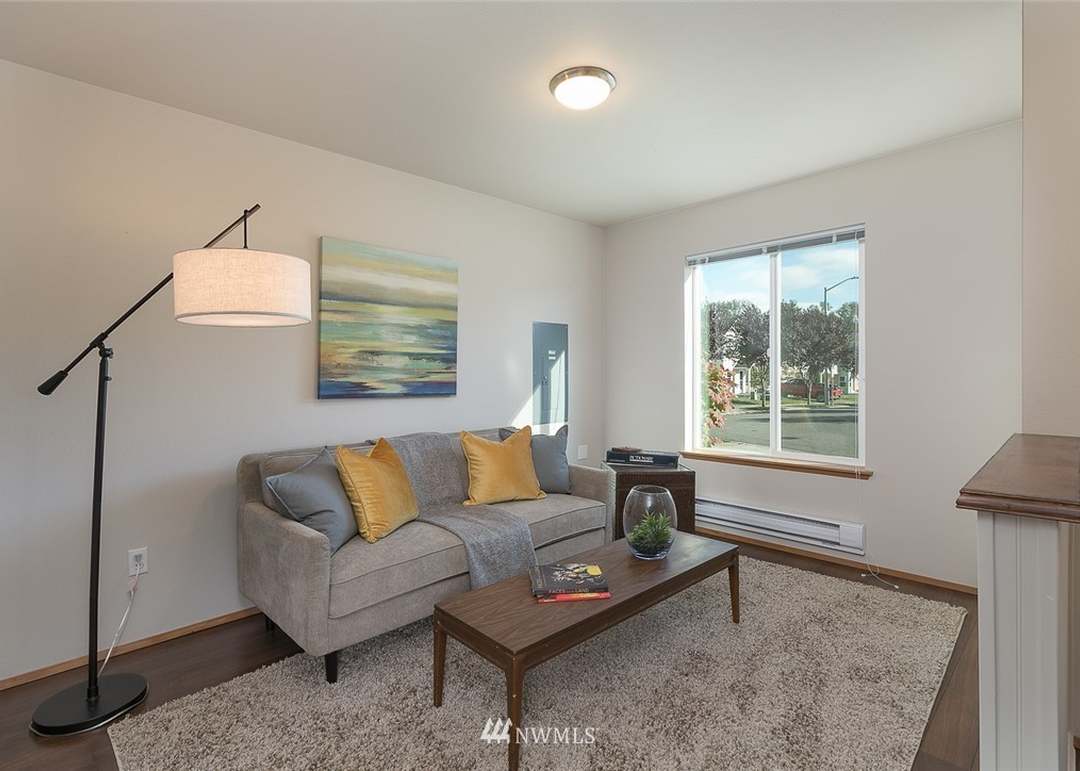 2402 103rd Dr SE, Lake Stevens, WA 98258