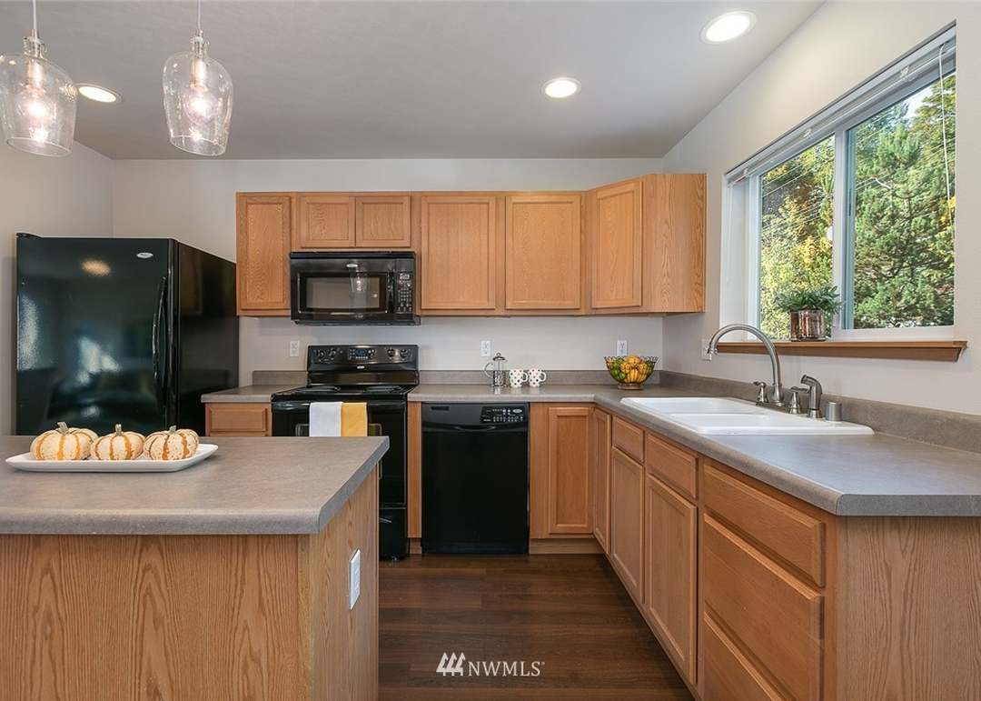 2402 103rd Dr SE, Lake Stevens, WA 98258