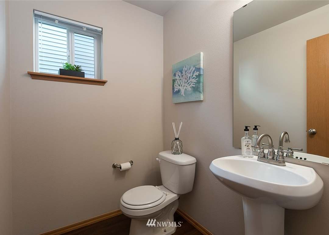 2402 103rd Dr SE, Lake Stevens, WA 98258