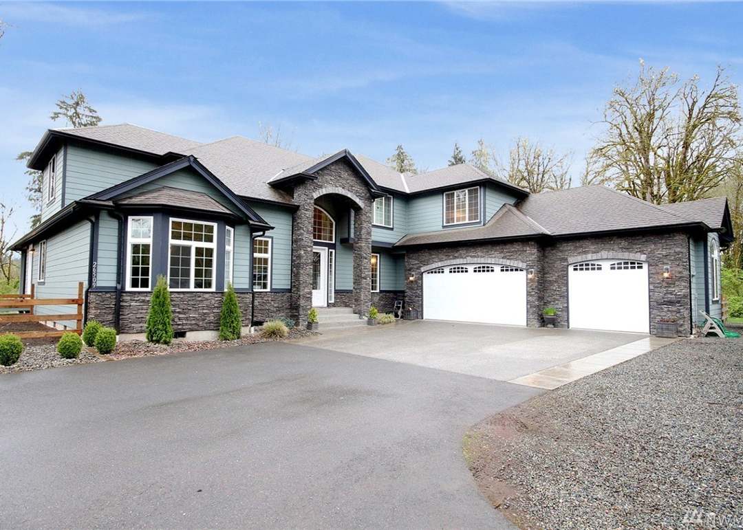26509 SE 354th Place, Black Diamond, WA 98010 | Redfin