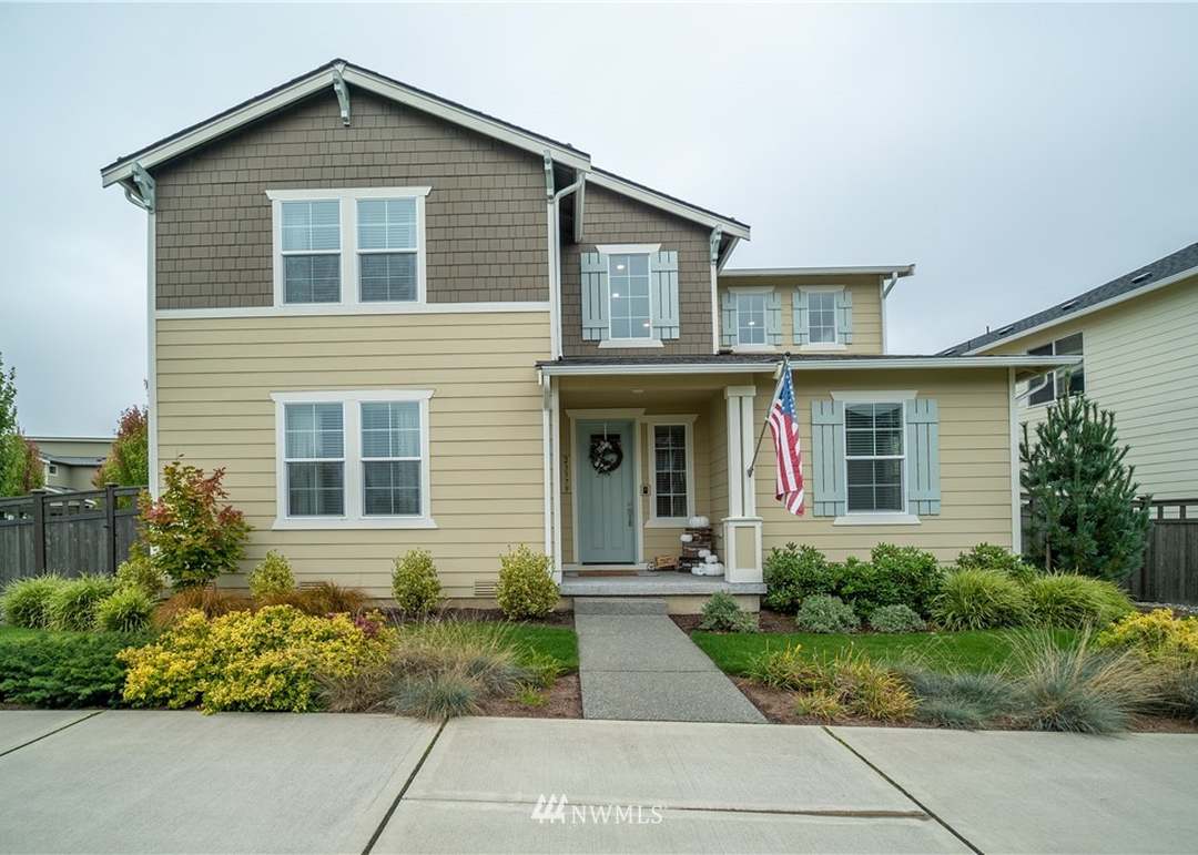 23379 Summerland Ln, Black Diamond, WA 98010 | Redfin