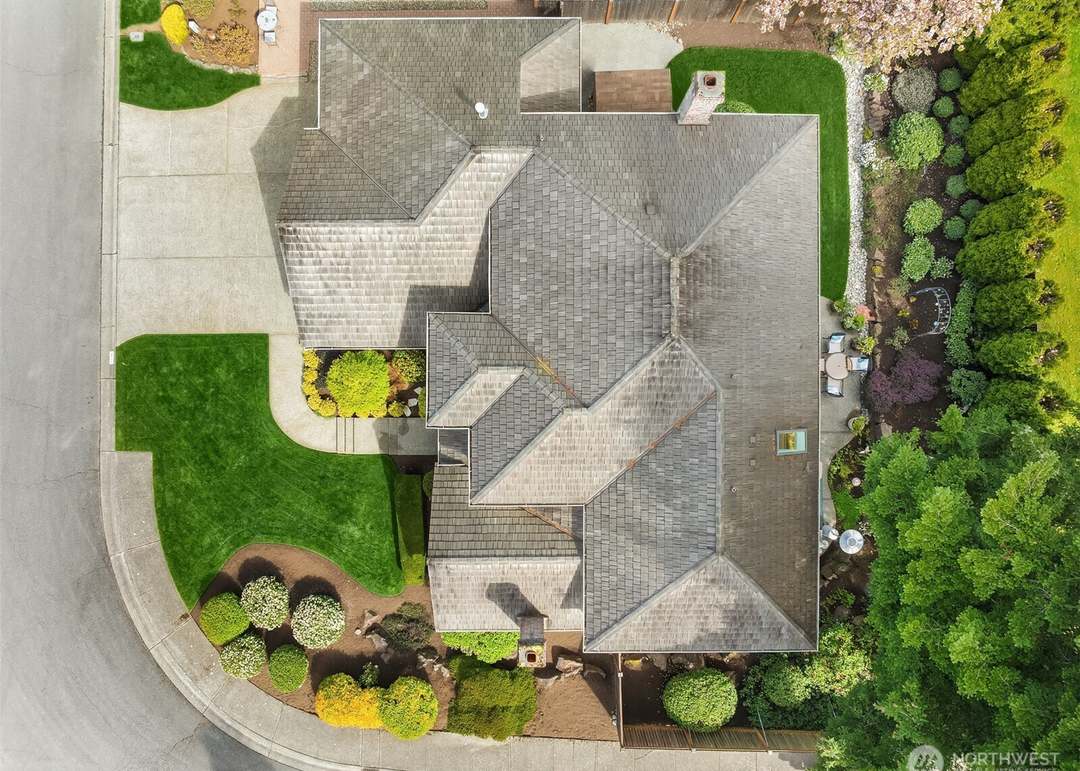4652 243rd Ct SE, Sammamish, WA 98029 | For Sale ($1,825,000 4652 243rd Ct SE, Sammamish, WA 98029 | For Sale ($1,825,000