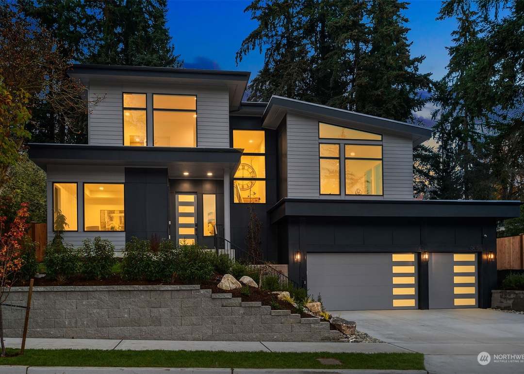 10416 NE 109th St, Kirkland, WA 98033 | Redfin