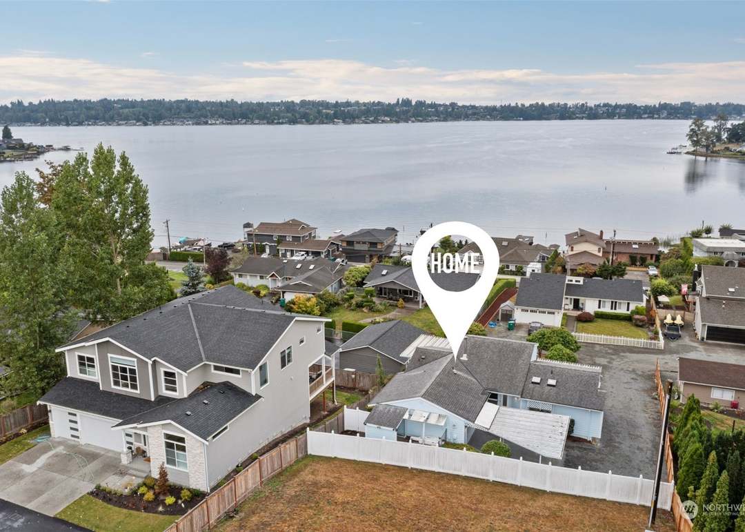 11906 13th St NE, Lake Stevens, WA 98258 | Redfin 11906 13th St NE, Lake Stevens, WA 98258 | Redfin