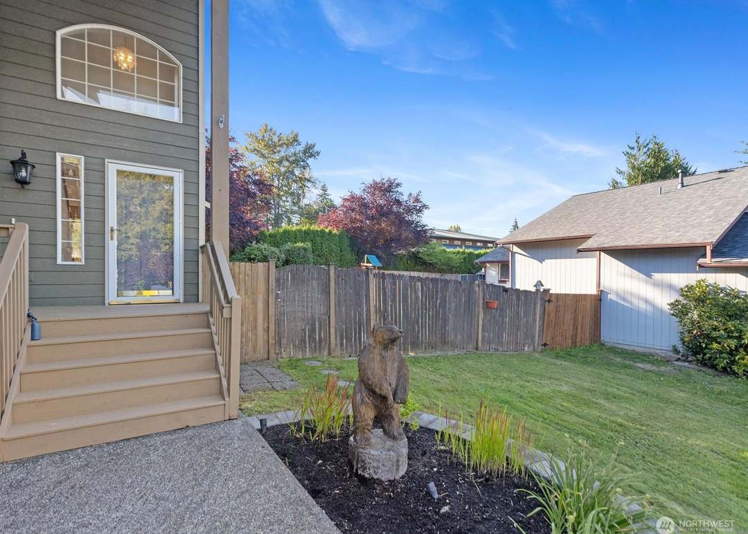 504 95th Dr SE, Lake Stevens, WA 98258 | Redfin 504 95th Dr SE, Lake Stevens, WA 98258 | Redfin