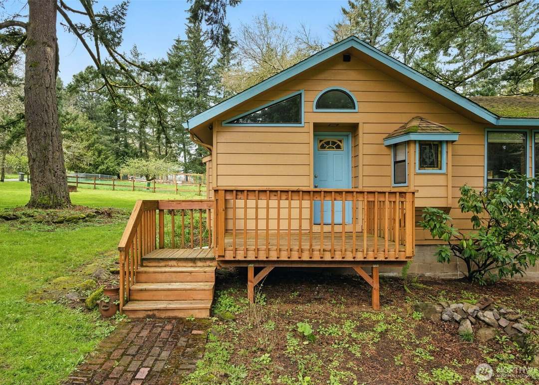 3601 SE Woodburn Rd, Washougal, WA 98671 | MLS# 2357096 | Redfin 3601 SE Woodburn Rd, Washougal, WA 98671 | MLS# 2357096 | Redfin