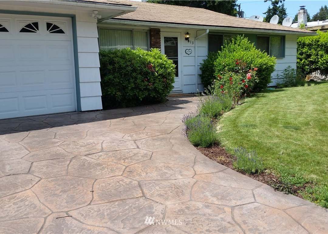 413 155th Ave SE, Bellevue, WA 98007 | Redfin