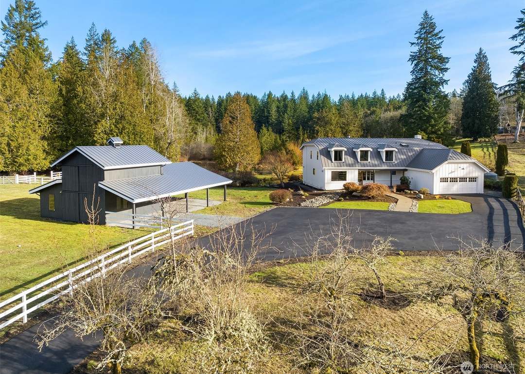 L’Appartement AMERICANA N/S Fooded P/O 1500 Orchard Apartments - 1502 S Orchard St Tacoma WA | Zillow