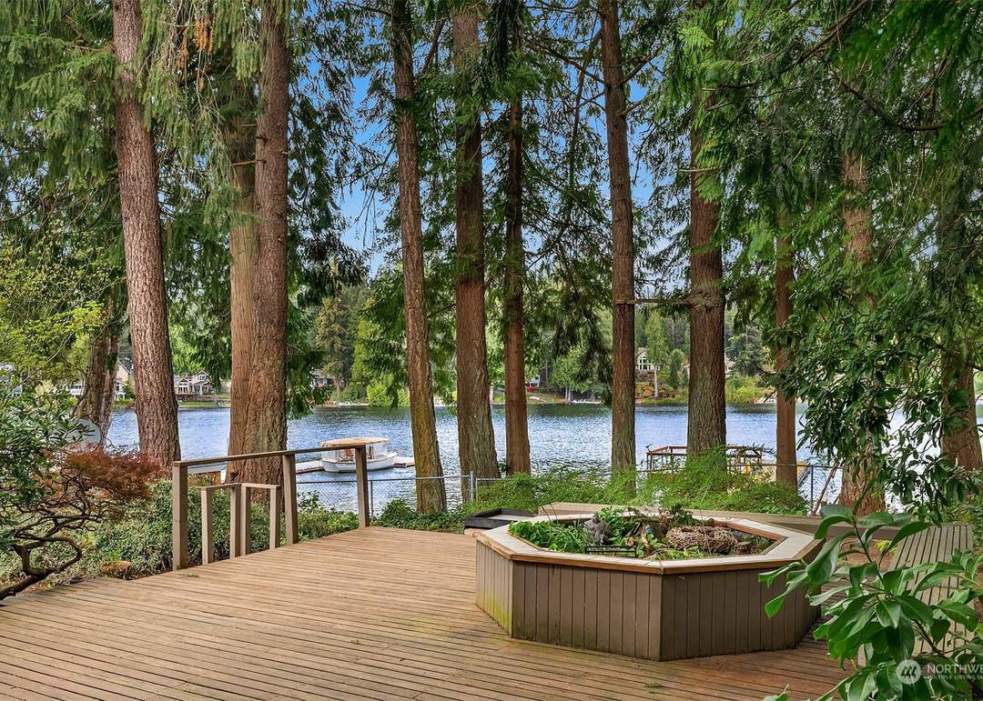 21824 SE 28th St, Sammamish, WA 98075 | Redfin