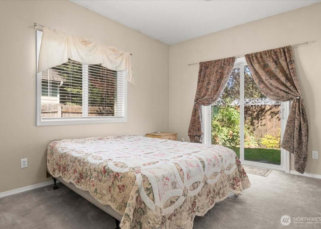 10807 NE 53rd Ct, Vancouver, WA 98686 | MLS# 2362131 | Redfin 10807 NE 53rd Ct, Vancouver, WA 98686 | MLS# 2362131 | Redfin