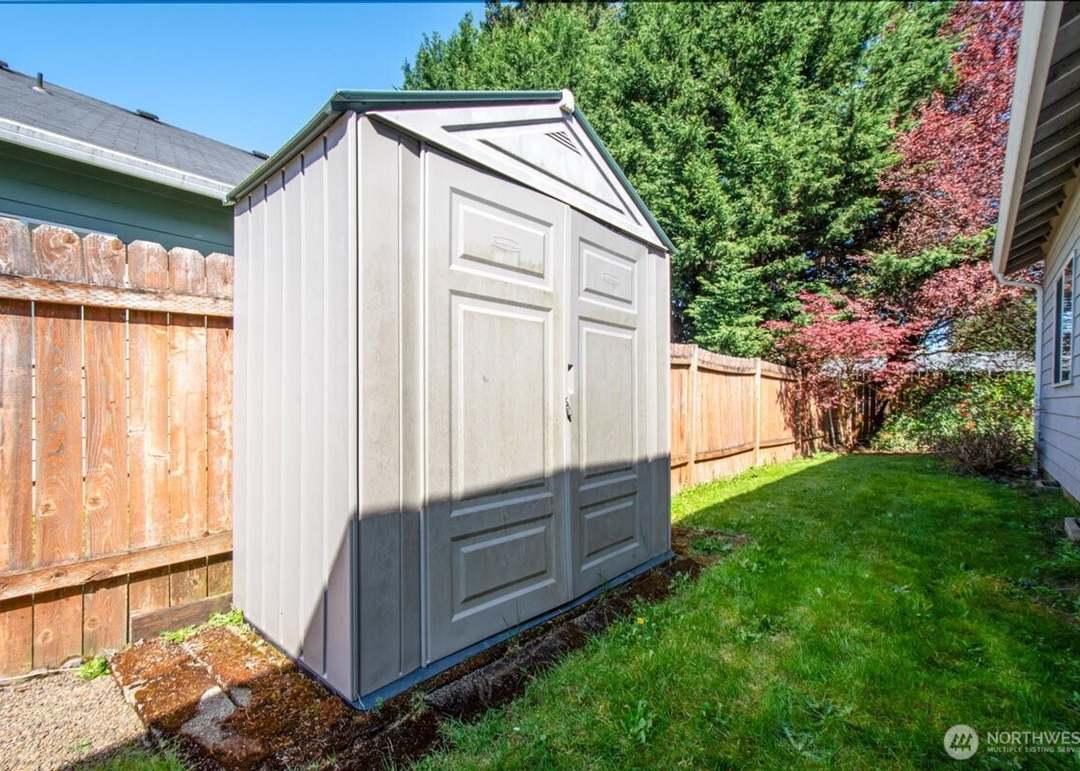 10807 NE 53rd Ct, Vancouver, WA 98686 | MLS# 2362131 | Redfin 10807 NE 53rd Ct, Vancouver, WA 98686 | MLS# 2362131 | Redfin