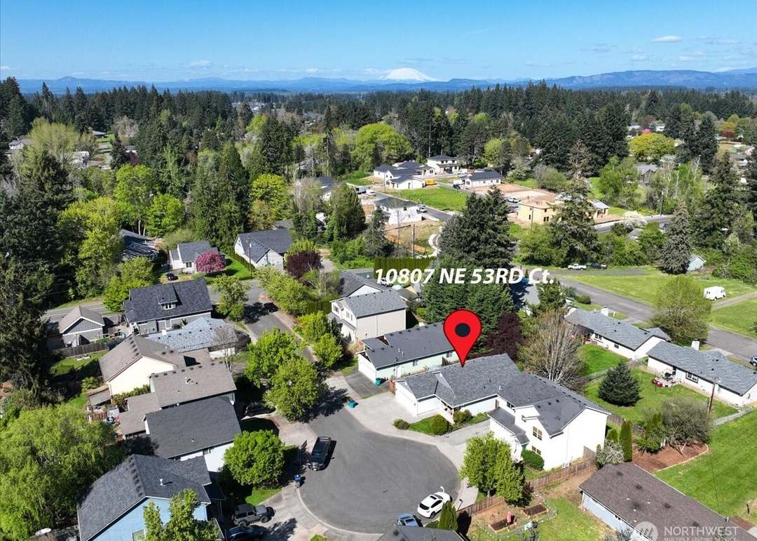 10807 NE 53rd Ct, Vancouver, WA 98686 | MLS# 2362131 | Redfin 10807 NE 53rd Ct, Vancouver, WA 98686 | MLS# 2362131 | Redfin