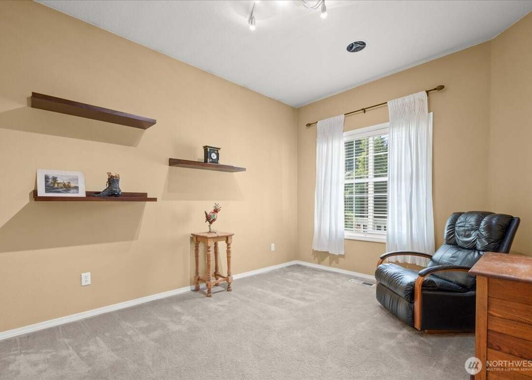 10807 NE 53rd Ct, Vancouver, WA 98686 | MLS# 2362131 | Redfin 10807 NE 53rd Ct, Vancouver, WA 98686 | MLS# 2362131 | Redfin