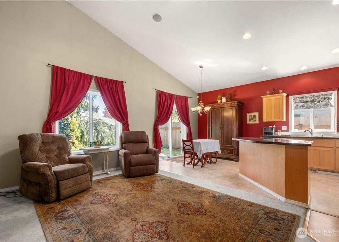 10807 NE 53rd Ct, Vancouver, WA 98686 | MLS# 2362131 | Redfin 10807 NE 53rd Ct, Vancouver, WA 98686 | MLS# 2362131 | Redfin