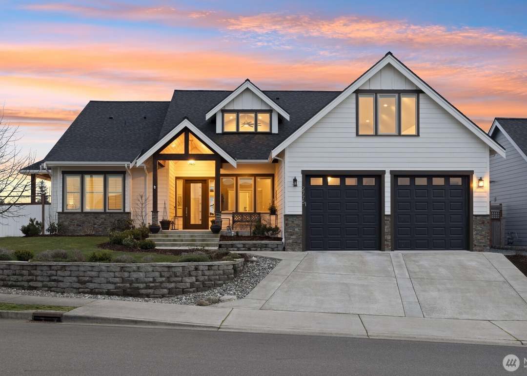 2775 Jenjar Ave, Ferndale, WA 98248 | MLS# 2354132 | Redfin 2775 Jenjar Ave, Ferndale, WA 98248 | MLS# 2354132 | Redfin