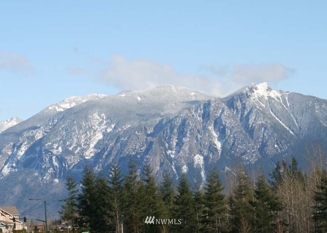 9314 (Lot 61) Ash Ave SE, Snoqualmie, WA 98065 | Redfin