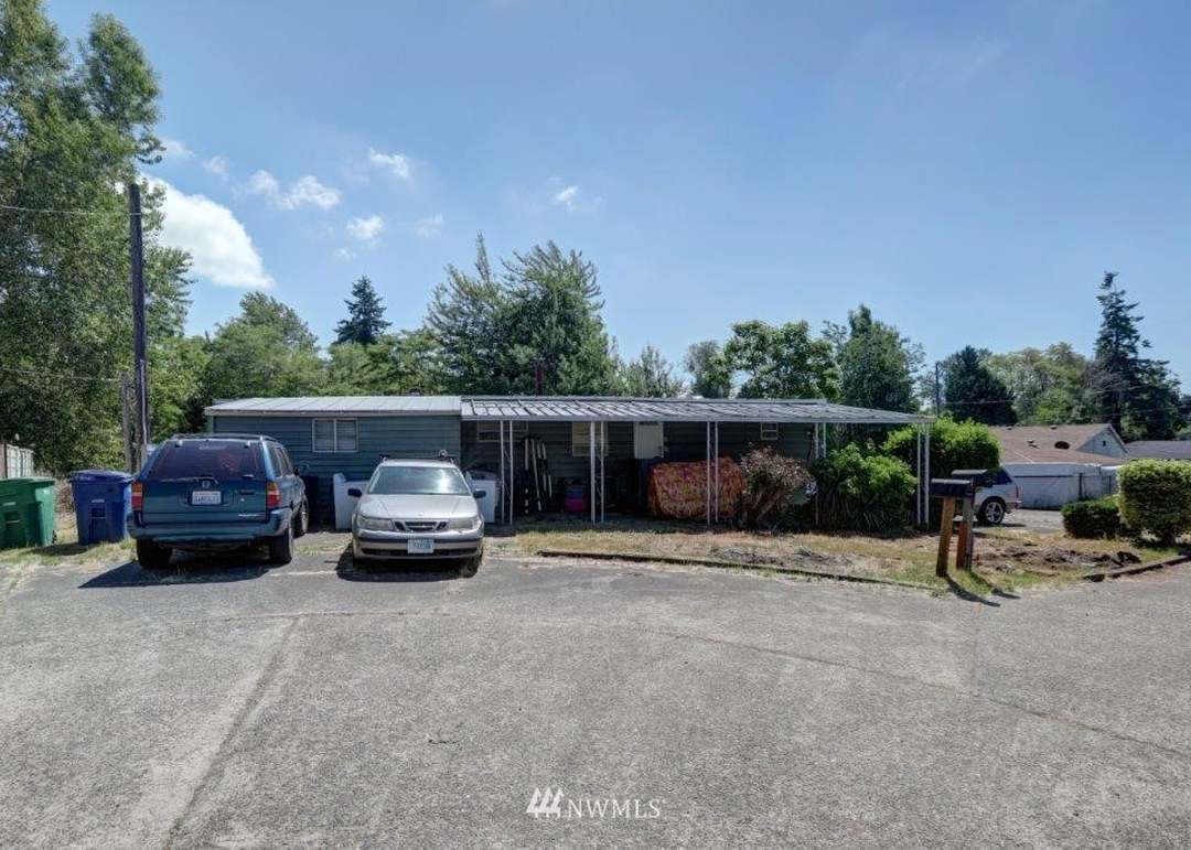 14838 38th Ave S, Tukwila, WA 98168 | Redfin