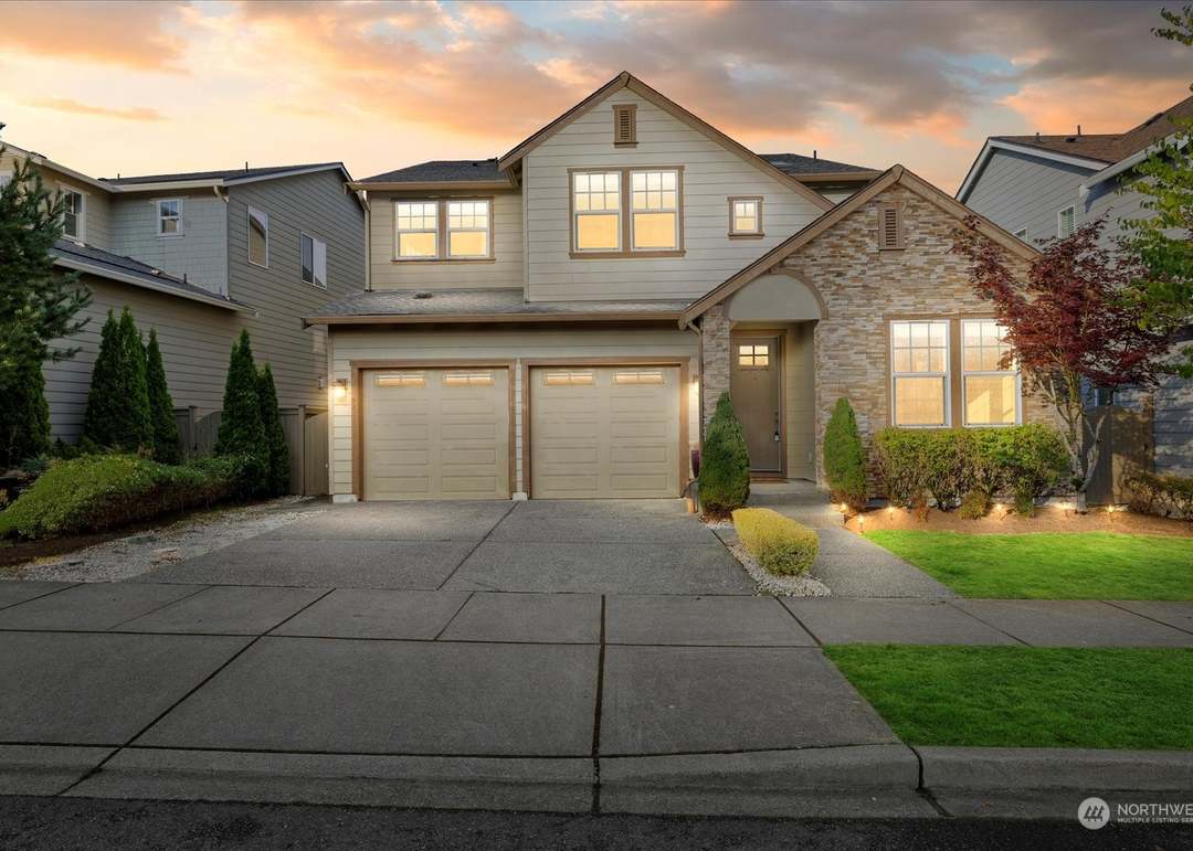 ash.0401  9220 Ash Ave SE, Snoqualmie, WA 98065 | Redfin