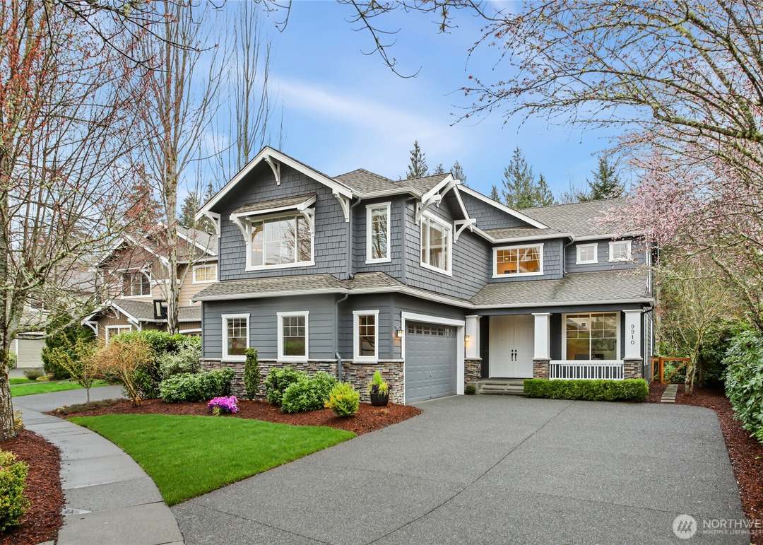 Y☆K  9910 229th Ln NE, Redmond, WA 98053 | Redfin