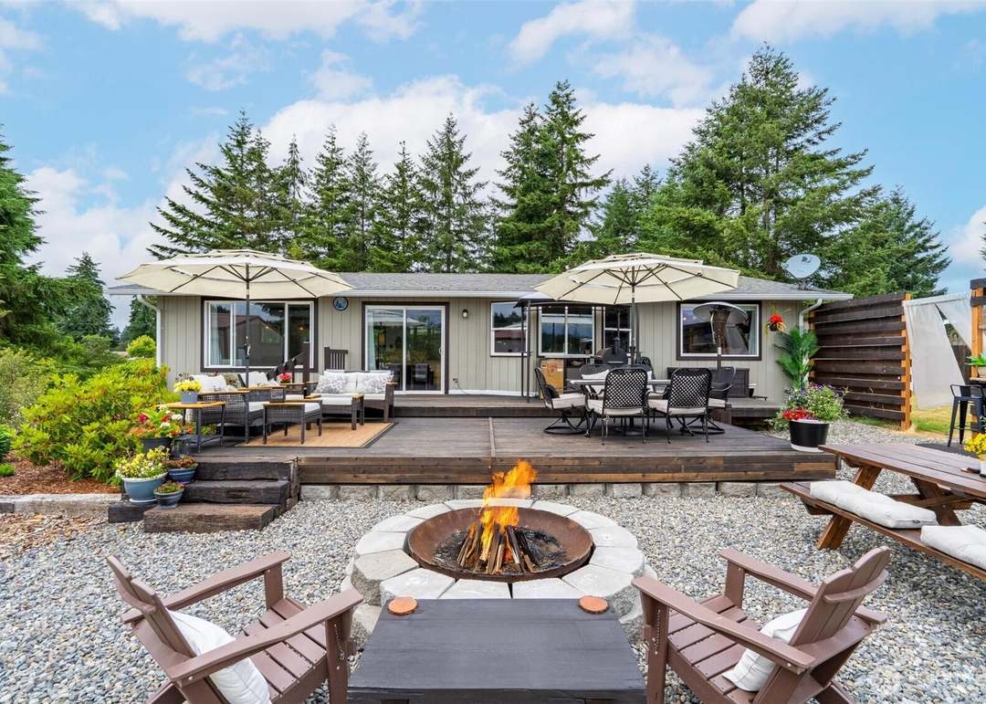 mum.wnw8 18936 Nutmeg St SW, Rochester, WA 98579 | MLS# 2398244 | Redfin