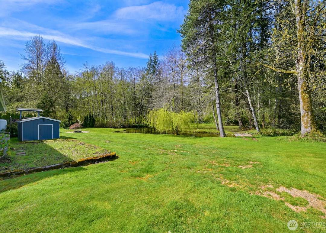 215 Shallow Shore Rd, Bellingham, WA 98229 | For Sale