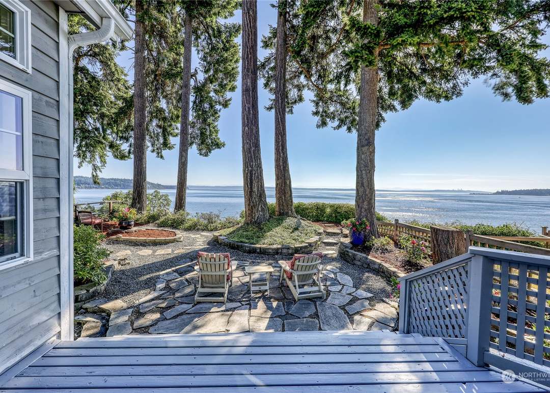 18684 Angeline Ave NE, Suquamish, WA 98392 | Redfin