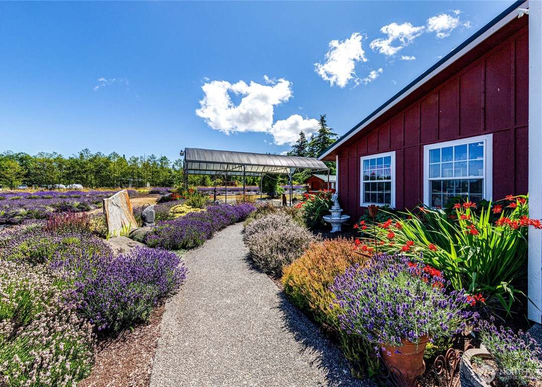 274154 HWY 101, Sequim, WA 98382 | For Sale ($1,675,000 274154 HWY 101, Sequim, WA 98382 | For Sale ($1,675,000
