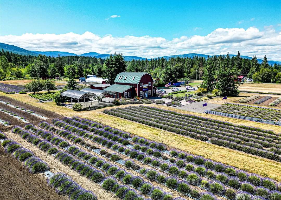 274154 HWY 101, Sequim, WA 98382 | For Sale ($1,675,000 274154 HWY 101, Sequim, WA 98382 | For Sale ($1,675,000