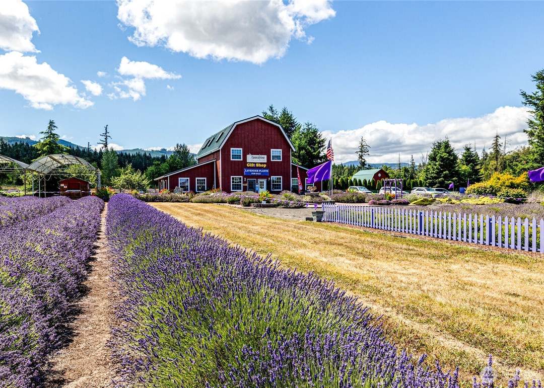 274154 HWY 101, Sequim, WA 98382 | For Sale ($1,675,000 274154 HWY 101, Sequim, WA 98382 | For Sale ($1,675,000