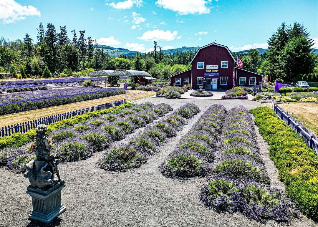 274154 HWY 101, Sequim, WA 98382 | For Sale ($1,675,000 274154 HWY 101, Sequim, WA 98382 | For Sale ($1,675,000