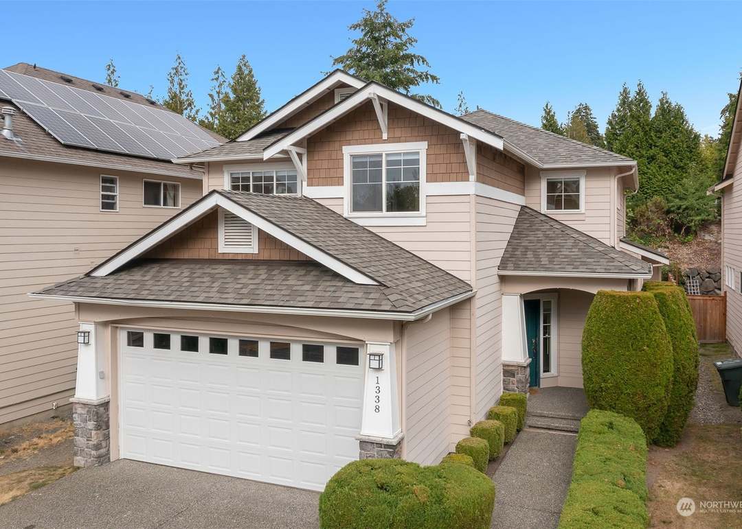 1338 226th Ct SE, Sammamish, WA 98075 | Redfin 1338 226th Ct SE, Sammamish, WA 98075 | Redfin