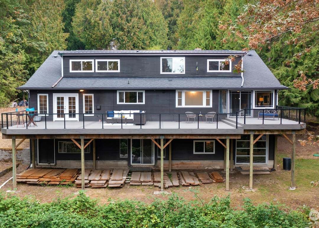 20853 SE 123rd St, Issaquah, WA 98027 | Redfin